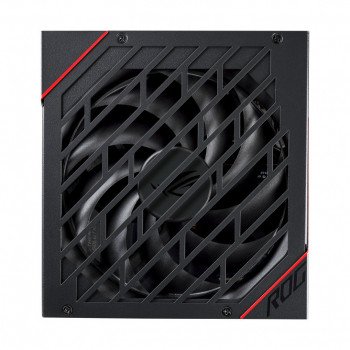 ASUS ROG STRIX 1000W Gold (16-pin cable) unité d'alimentation d'énergie 20+4 pin ATX ATX Noir