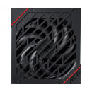 ASUS ROG STRIX 1000W Gold (16-pin cable) unité d'alimentation d'énergie 20+4 pin ATX ATX Noir