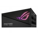 ASUS ROG Strix 750W Gold Aura Edition unité d'alimentation d'énergie 20+4 pin ATX ATX Noir