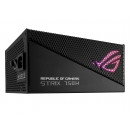 ASUS ROG Strix 750W Gold Aura Edition unité d'alimentation d'énergie 20+4 pin ATX ATX Noir