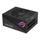 ASUS ROG Strix 1000W Gold Aura Edition unité d'alimentation d'énergie 20+4 pin ATX ATX Noir