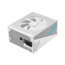 ASUS ROG -STRIX-1000G-AURA-WHITE-GAMING unité d'alimentation d'énergie 1000 W 24-pin ATX ATX Blanc