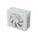 ASUS ROG -STRIX-1000G-AURA-WHITE-GAMING unité d'alimentation d'énergie 1000 W 24-pin ATX ATX Blanc