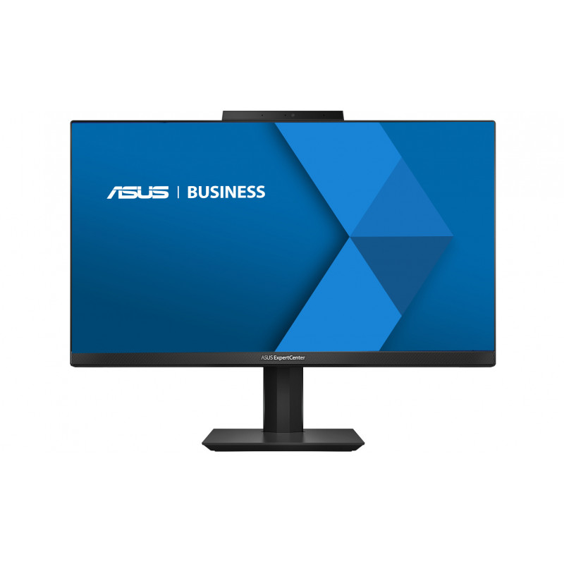 ASUS ExpertCenter E5 AiO 24 E5402WHAT-BA164X-TOUCH Intel® Core™ i5 i5-11500B 60,5 cm (23.8") 1920 x 1080 pixels Écran tactile