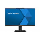 ASUS ExpertCenter E5 AiO 24 E5402WHAT-BA164X-TOUCH Intel® Core™ i5 i5-11500B 60,5 cm (23.8") 1920 x 1080 pixels Écran tactile