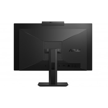 ASUS ExpertCenter E5 AiO 24 E5402WHAT-BA164X-TOUCH Intel® Core™ i5 i5-11500B 60,5 cm (23.8") 1920 x 1080 pixels Écran tactile