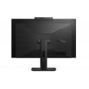 ASUS ExpertCenter E5 AiO 24 E5402WHAT-BA164X-TOUCH Intel® Core™ i5 i5-11500B 60,5 cm (23.8") 1920 x 1080 pixels Écran tactile