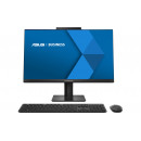 ASUS ExpertCenter E5 AiO 24 E5402WHAT-BA164X-TOUCH Intel® Core™ i5 i5-11500B 60,5 cm (23.8") 1920 x 1080 pixels Écran tactile