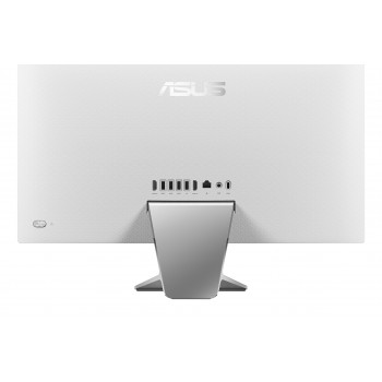 ASUS A3402WBA Intel® Core™ i5 i5-1235U 60,5 cm (23.8") 1920 x 1080 pixels PC All-in-One 8 Go DDR4-SDRAM 512 Go SSD Windows 11