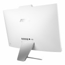 ASUS A3402WBA Intel® Core™ i5 i5-1235U 60,5 cm (23.8") 1920 x 1080 pixels PC All-in-One 8 Go DDR4-SDRAM 512 Go SSD Windows 11