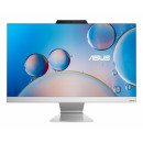 ASUS A3402WBAK-WPC005X Intel® Core™ i5 i5-1235U 60,5 cm (23.8") 1920 x 1080 pixels PC All-in-One 16 Go DDR4-SDRAM 512 Go SSD