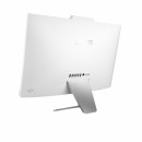 ASUS A3402WBAK-WA585W Intel® Core™ i3 i3-1215U 60,5 cm (23.8") 1920 x 1080 pixels PC All-in-One 8 Go DDR4-SDRAM 512 Go SSD