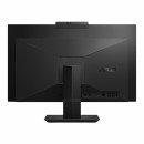 ASUS E5702WVAK-BA099X Intel® Core™ i5 i5-1340P 68,6 cm (27") 1920 x 1080 pixels PC All-in-One 16 Go DDR4-SDRAM 512 Go SSD