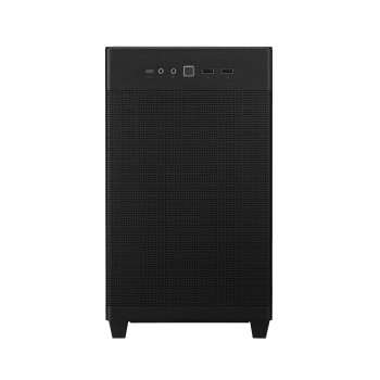 ASUS AP201 PRIME CASE TG Mini Tower Noir