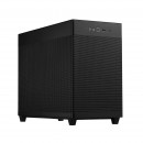 ASUS AP201 PRIME CASE TG Mini Tower Noir