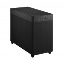 ASUS AP201 PRIME CASE TG Mini Tower Noir