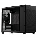 ASUS AP201 PRIME CASE TG Mini Tower Noir