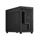 ASUS AP201 PRIME CASE TG Mini Tower Noir