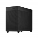 ASUS AP201 PRIME CASE TG Mini Tower Noir