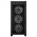 ASUS TUF Gaming GT302 ARGB Midi Tower Noir