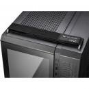 ASUS TUF Gaming GT502 PLUS Midi Tower Noir