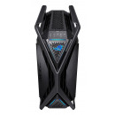 ASUS ROG Hyperion GR701 BTF Edition Tower Noir, Transparent