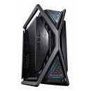 ASUS ROG Hyperion GR701 BTF Edition Tower Noir, Transparent