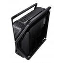 ASUS ROG Hyperion GR701 BTF Edition Tower Noir, Transparent