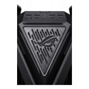 ASUS ROG Hyperion GR701 BTF Edition Tower Noir, Transparent