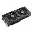 ASUS Dual -RX7700XT-O12G AMD Radeon RX 7700 XT 12 Go GDDR6