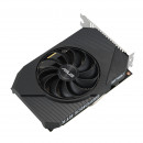 ASUS Phoenix PH-RTX3050-8G-V2 NVIDIA GeForce RTX 3050 8 Go GDDR6