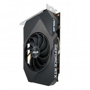 ASUS Phoenix PH-RTX3050-8G-V2 NVIDIA GeForce RTX 3050 8 Go GDDR6