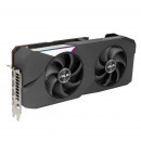 ASUS Dual -RX7900XT-O20G AMD Radeon RX 7900 XT 20 Go GDDR6