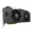 ASUS Dual -RX7900XT-O20G AMD Radeon RX 7900 XT 20 Go GDDR6