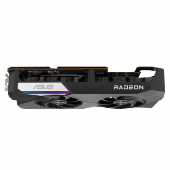 ASUS Dual -RX7900XT-O20G AMD Radeon RX 7900 XT 20 Go GDDR6