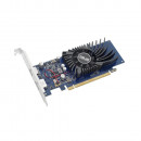 ASUS GT1030-2G-BRK NVIDIA GeForce GT 1030 2 Go GDDR5