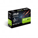 ASUS GT1030-2G-BRK NVIDIA GeForce GT 1030 2 Go GDDR5