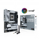 ASUS PRIME X670E-PRO WIFI AMD X670 Emplacement AM5 ATX