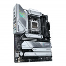 ASUS PRIME X670E-PRO WIFI AMD X670 Emplacement AM5 ATX