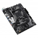 ASUS PRIME A520M-R AMD A520 Emplacement AM4 micro ATX