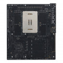 ASUS PRO WS W790-ACE Intel W790 LGA 4677 (Socket E) SSI CEB