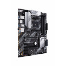 ASUS PRIME B550-PLUS AMD B550 Emplacement AM4 ATX