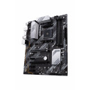 ASUS PRIME B550-PLUS AMD B550 Emplacement AM4 ATX