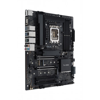 ASUS PRO WS W680-ACE IPMI Intel W680 LGA 1700 ATX