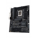 ASUS PRO WS W680-ACE IPMI Intel W680 LGA 1700 ATX