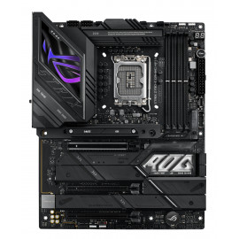 ASUS ROG STRIX Z790-E GAMING WIFI II Intel Z790 LGA 1700 ATX