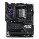 ASUS ROG STRIX Z790-E GAMING WIFI II Intel Z790 LGA 1700 ATX