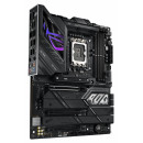 ASUS ROG STRIX Z790-E GAMING WIFI II Intel Z790 LGA 1700 ATX