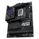 ASUS ROG STRIX Z790-E GAMING WIFI II Intel Z790 LGA 1700 ATX