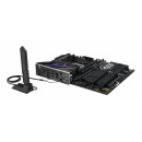 ASUS ROG STRIX Z790-E GAMING WIFI II Intel Z790 LGA 1700 ATX